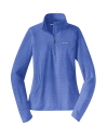 Womens Sport-Tek Half