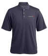 Mens Pebble Beach Polo