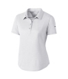 Womens Fiona Polo