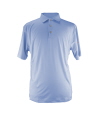 Mens Peter Millar Polo
