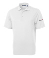 Mens CB Virtue Polo