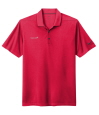 Mens Nike Dri-FIT Polo