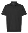 Mens Adidas Basic Polo