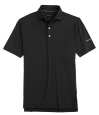 Mens Johnnie-O Polo