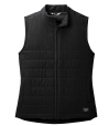 Womens TravisMathew Vest