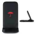 3-in-1 Wireless Charger