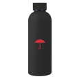 Blair Stainless Bottle