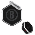 Bushnell Wingman Mini