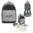 Picnic Cooler Backpack