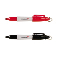 Mini Sharpie Markers-24pk