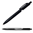 Enviro Pen (50 pk)