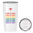 Pride Himalayan Tumbler